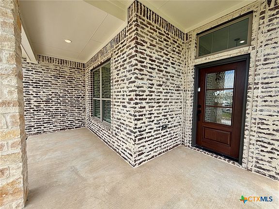 2nd image of 2027 Moosewood Dr