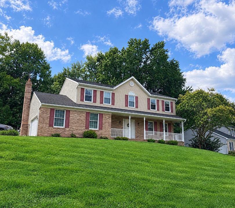 1st image of 1701 Boggs Rd