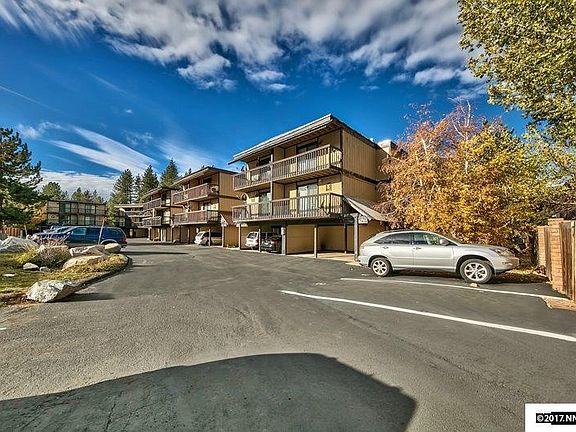 5th image of 132 Kahle Dr Unit N