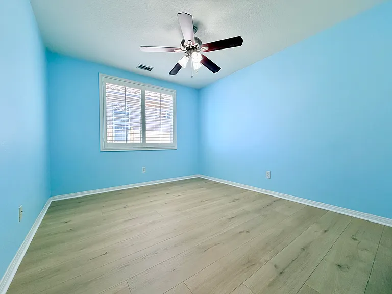 17085 Camino Galvez — Photo 26