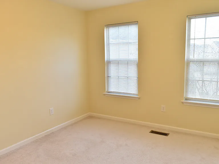 436 Windy Peak Loop — Photo 12