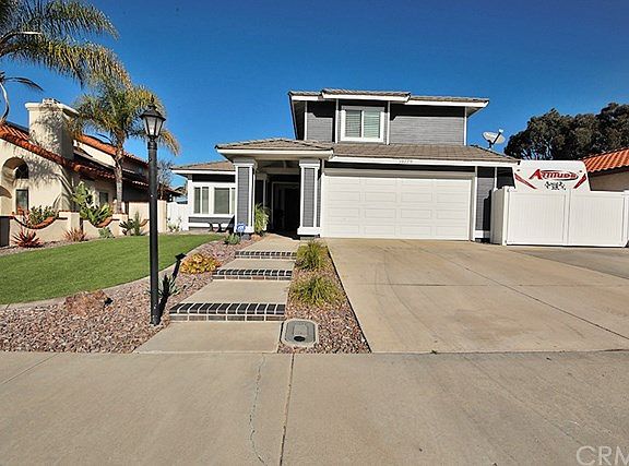 2nd image of 39779 Wheatley Dr