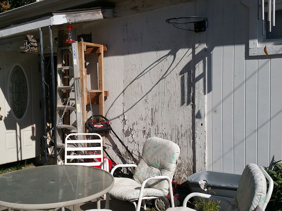 1st image of 1008 N 6th St