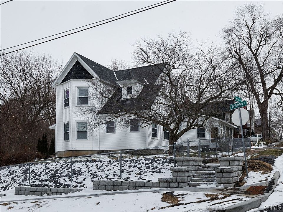 1st image of 632 Burlington St