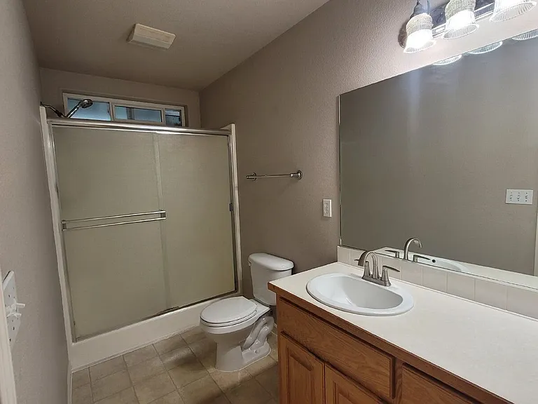 310 Village Dr — Photo 13