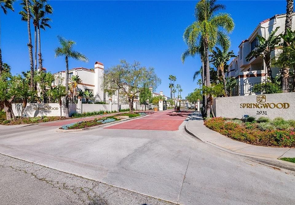 1st image of 2971 Plaza Del Amo Unit 232