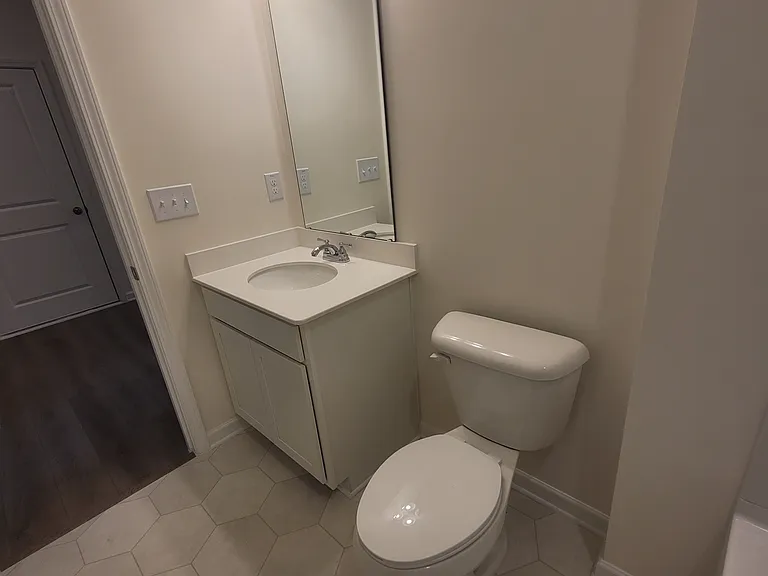 47 Smith Farms Dr — Photo 17