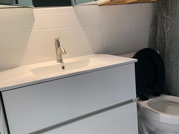 3rd image of 13105 Ixora Ct APT 115