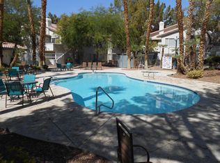 3064 Casey Dr UNIT 104, Las Vegas, NV 89120
