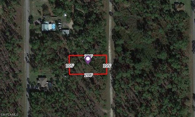 1st image of 817 Wells Ave