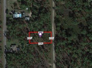817 Wells Ave, Lehigh Acres, FL 33972