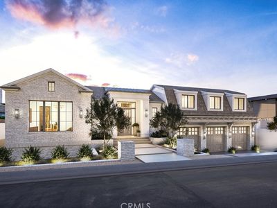 3 Pacific Ridge Pl #103, Dana Pt, CA, 92629
