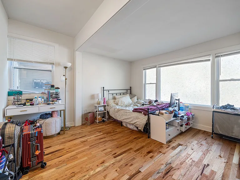 1012 Garnett Pl #1 — Photo 14