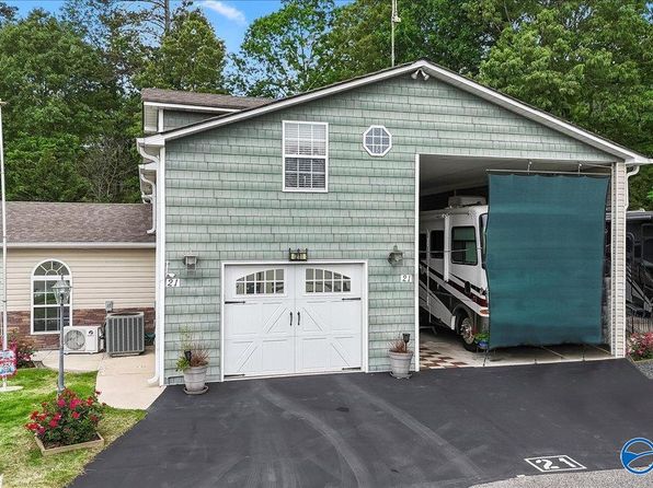 1727 Convict Camp Rd, Guntersville, AL 35976