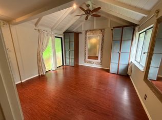84 El Vanada Rd, Redwood City, CA 94062