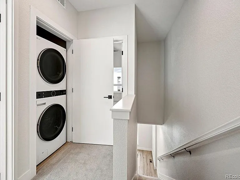 5268 W 16th Ave — Photo 16