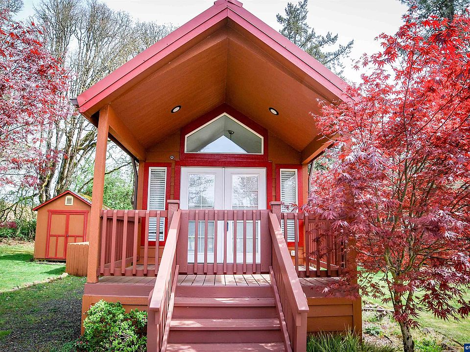 1st image of 8372 Enchanted Way SE #184