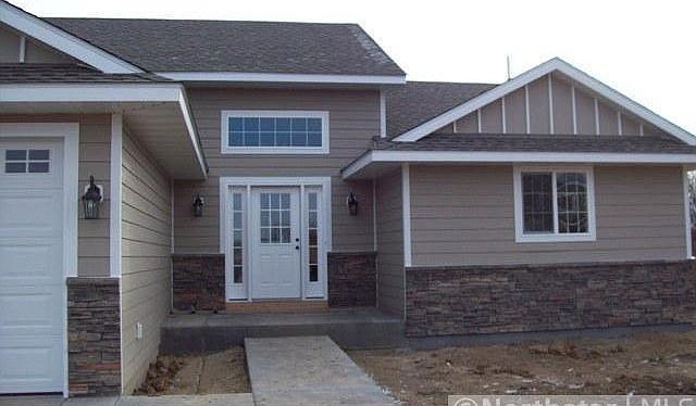1st image of 24610 Kestrel Ave