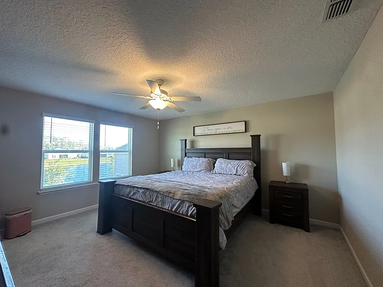 106 Ren Way — Photo 17