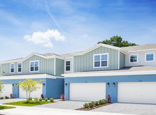 5253 Luisa Ct, Saint Cloud, FL 34771