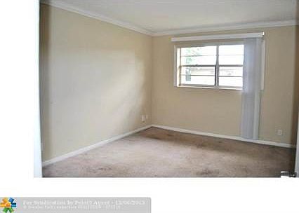 4th image of 2440 NW 39th Way APT 201