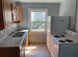 3116 Matipan Ave, North Charleston, SC 29405