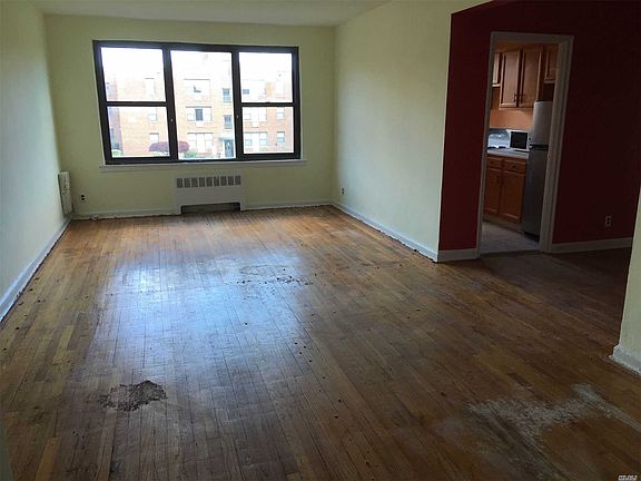 4th image of 1 Jefferson Ave APT K8