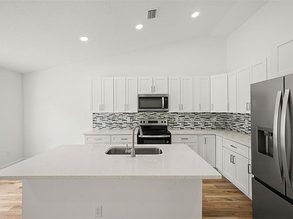 5th image of 14586 Mocking Wren Rd