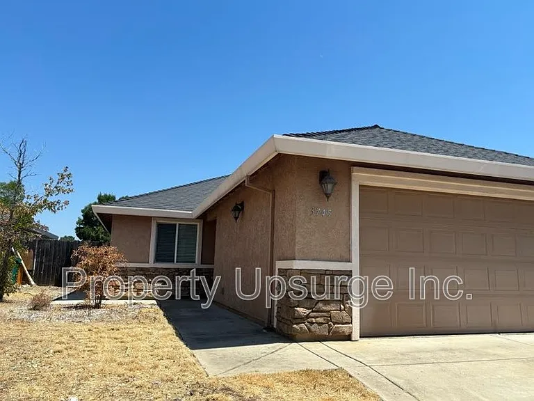 3745 Silvario Ct — Photo 21
