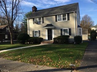 754 Woodland Ave, Plainfield, NJ 07060