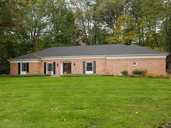 6208 Thunder Bluff-102