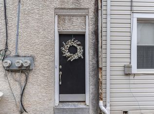 119 W 1st Ave, Conshohocken, PA 19428