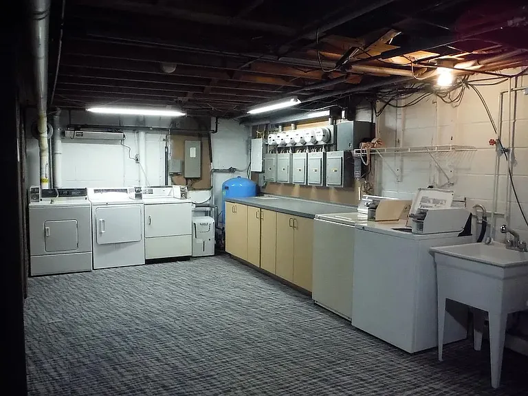 1115 Dogwood Ct #5 — Photo 13