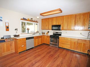 11336 Ironwood Rd, San Diego, CA 92131