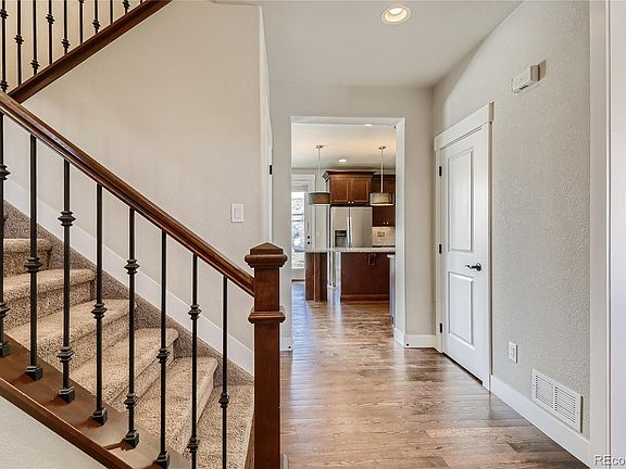 2nd image of 42069 S Pinehurst Cir