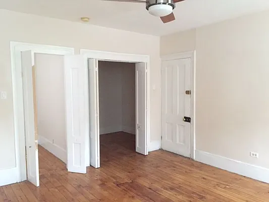 Rented by Owner | media 15