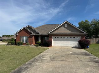 101 Virginia Reed Ct, Prattville, AL 36066