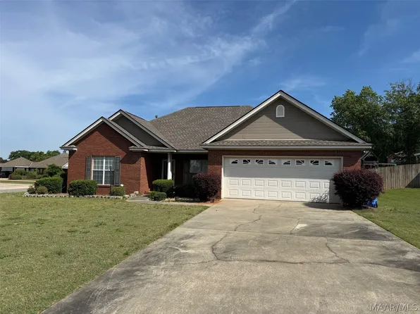101 Virginia Reed Ct, Prattville, AL 36066