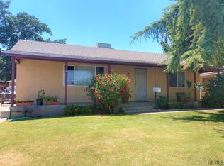 1009 S Chester Ave, Bakersfield, CA 93304