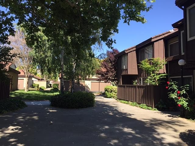 1st image of 2367 Antelope Dr
