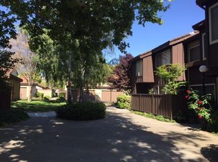 2367 Antelope Dr, San Jose, CA 95133