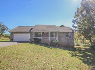 726 Helton Rd LOT 40, Maryville, TN 37804