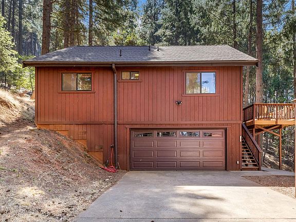 3rd image of 5299 Sierra Springs Dr