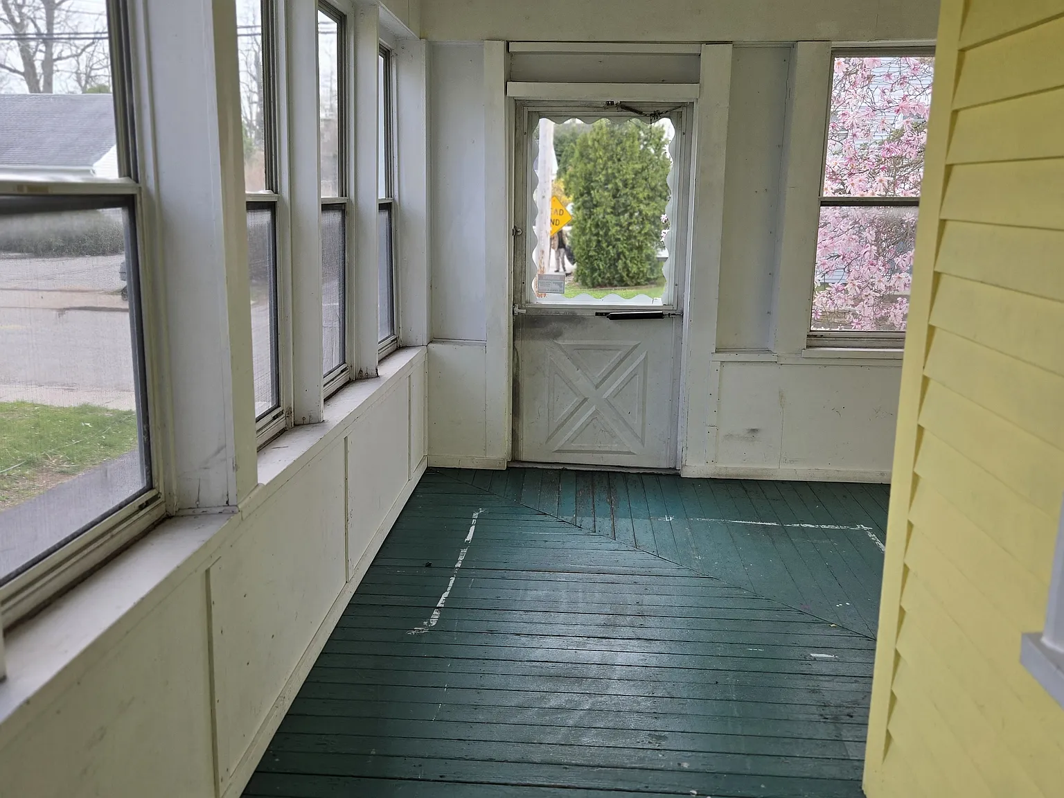 2 bed, 980 sqft, $1,600 — Photo 4