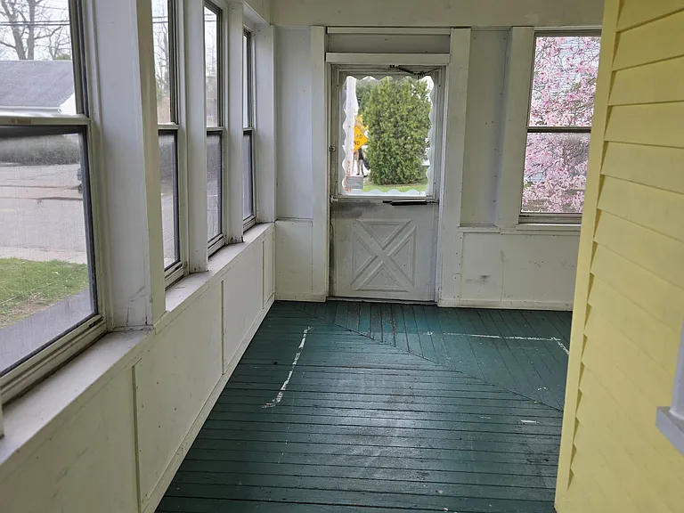 113 Sachem St #1 — Photo 4