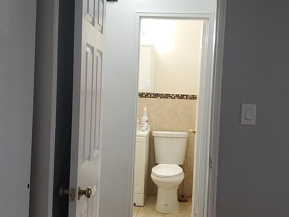 2nd image of 741 E 81st St #1A