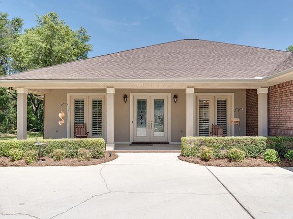 5th image of 2766 Pebble Beach Dr
