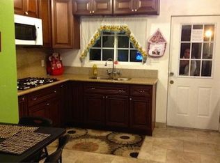 5855 Pawnee Dr, La Mesa, CA 91942
