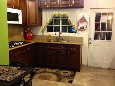 5855 Pawnee Dr, La Mesa, CA, 91942