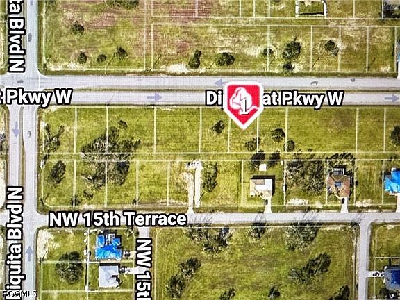 5th image of 1500 Diplomat Pkwy W